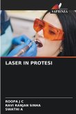 LASER IN PROTESI