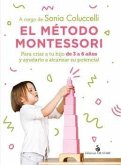 Metodo Montessori, El