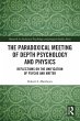 The Paradoxical Meeting of Depth... - Bild 1