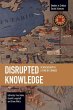 Disrupted Knowledge - Bild 1