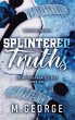 Splintered Truths - Bild 1
