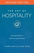The Art of Hospitality Revised Edition - Bild 1