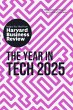 The Year in Tech, 2025 - Bild 1