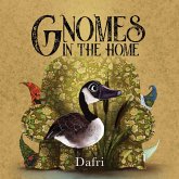 Gnomes in the Home