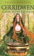 Pagan Portals - Cerridwen - Bild 1
