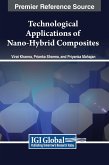 Technological Applications of Nano-Hybrid Composites