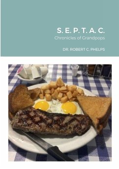 Septac - Phelps, Robert C