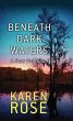 Beneath Dark Waters - Bild 1