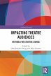 Impacting Theatre Audiences - Bild 1