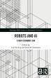 Robots and AI - Bild 1