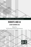 Robots and AI