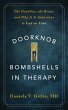 Doorknob Bombshells in Therapy - Bild 1