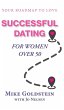Successful Dating for Women Over 50 - Bild 1
