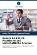 Gesetz 14.133/21: Praktische und... - Bild 1