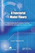 A Functorial Model Theory - Bild 1