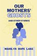 Our Mothers' Ghosts - Bild 1