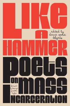 Cover Like a Hammer