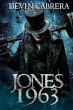 Jones 1963 - Bild 1