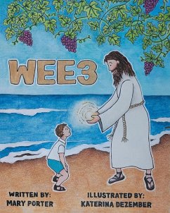 Wee3