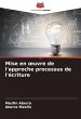 Mise en ¿uvre de l'approche processus... - Bild 1