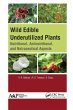Wild Edible Underutilized Plants - Bild 1