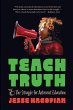 Teach Truth - Bild 1