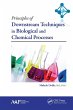 Principles of Downstream Techniques in... - Bild 1