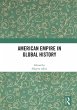 American Empire in Global History - Bild 1