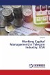 Working Capital Management in Telecom... - Bild 1