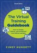 The Virtual Training Guidebook - Bild 1