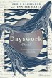 Dayswork - Bild 1