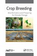 Crop Breeding - Bild 1