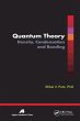 Quantum Theory - Bild 1