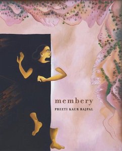 Membery - Rajpal, Preeti Kaur