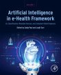 Artificial Intelligence in E-Health... - Bild 1