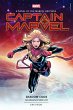 Captain Marvel: Shadow Code - Bild 1