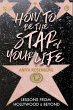 How To Be The Star Of Your Life - Bild 1