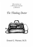 The Thinking Doctor The Thinking Doctor