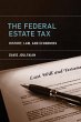 The Federal Estate Tax - Bild 1