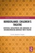 Borderlands Children's Theatre - Bild 1