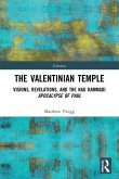 The Valentinian Temple