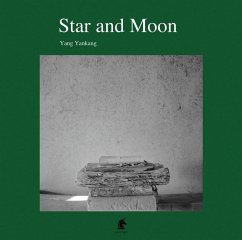 Star and Moon - Yankang, Yang
