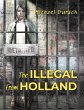 The Illegal From Holland - Bild 1
