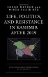 Life, Politics, and Resistance in... - Bild 1