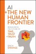 AI + the New Human Frontier - Bild 1