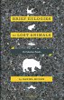 Brief Eulogies for Lost Animals - Bild 1