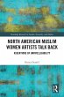 North American Muslim Women Artists... - Bild 1