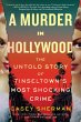 A Murder in Hollywood - Bild 1