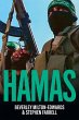 Hamas - Bild 1