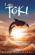 I Am Toki - Bild 1